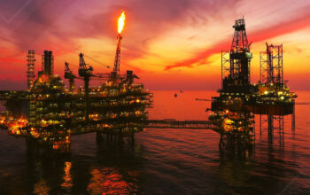 OUT-Industries-Oil-Gas-2